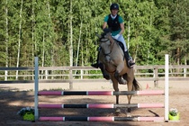 © Filippa Westerlund