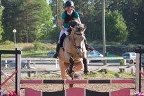 © Filippa Westerlund