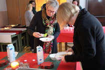 Kuva Maiju Kaarsalo-Koskela