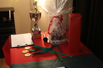 Kuva Maiju Kaarsalo-Koskela