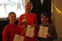 Kuva Maiju Kaarsalo-Koskela