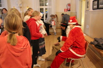 Kuva Maiju Kaarsalo-Koskela