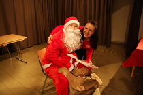 Kuva: Maija Virtanen