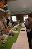 © Maiju Kaarsalo-Koskela