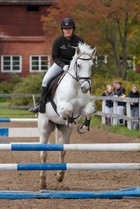 © Filippa Westerlund