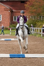 © Filippa Westerlund