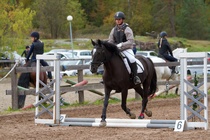 © Filippa Westerlund