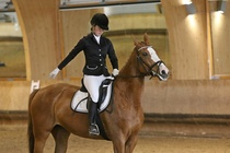 Kuva Primus / Emilia Alamäki