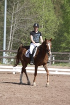 Olli Tunkelo - Kasper
© Anna K