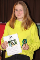 Kuva Maiju Kaarsalo-Koskela