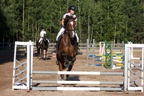 © Filippa Westerlund