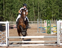 © Filippa Westerlund