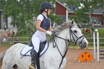 Kuva Primus / Emilia Alamäki