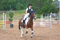 Kuva Primus / Emilia Alamäki