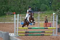 Kuva Primus / Emilia Alamäki