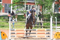 Kuva Primus / Emilia Alamäki