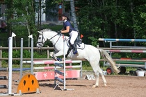 Kuva Primus / Emilia Alamäki