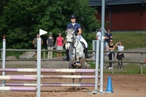 Kuva Primus / Emilia Alamäki