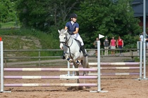 Kuva Primus / Emilia Alamäki