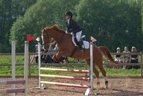 Kuva Primus / Emilia Alamäki