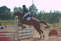 Kuva Primus / Emilia Alamäki