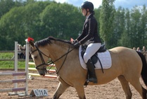 Kuva Primus / Emilia Alamäki