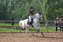 Kuva Primus / Emilia Alamäki