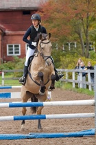 © Filippa Westerlund