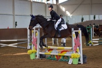 © Filippa Westerlund