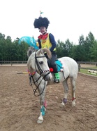 Kuva: Elisa Kankkunen