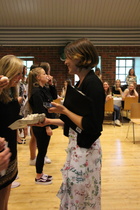 © Maiju Kaarsalo-Koskela