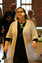 © Maiju Kaarsalo-Koskela