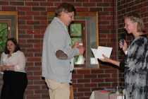 © Maiju Kaarsalo-Koskela