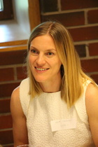 © Maiju Kaarsalo-Koskela