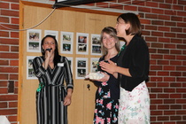 © Maiju Kaarsalo-Koskela