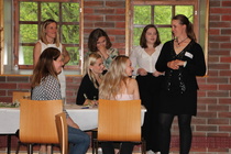 © Maiju Kaarsalo-Koskela