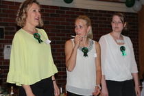 © Maiju Kaarsalo-Koskela