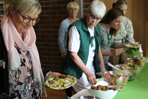 © Maiju Kaarsalo-Koskela