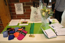 © Maiju Kaarsalo-Koskela