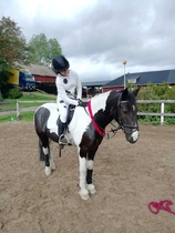 Kuva: Elisa Kankkunen