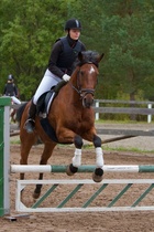 © Filippa Westerlund