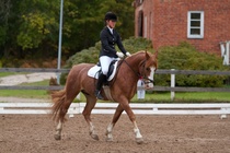 © Filippa Westerlund