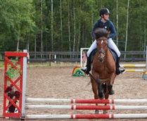 © Filippa Westerlund 