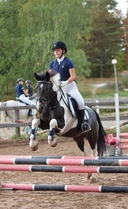 © Filippa Westerlund 