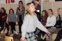 Kuva Maiju Kaarsalo-Koskela