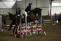 Kuvaus: My Palomäki