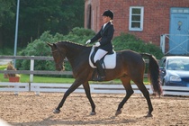 © Filippa Westerlund