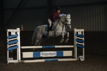 Kuva: Maiju Kaarsalo-Koskela