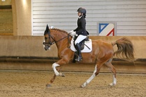 Kuva Primus / Emilia Alamäki