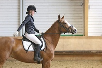 Kuva Primus / Emilia Alamäki